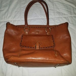Dooney & Bourke purse